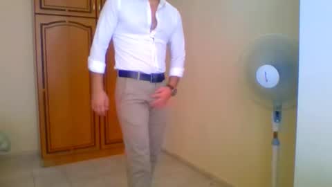 peron88 online show from 18, 12, 2025