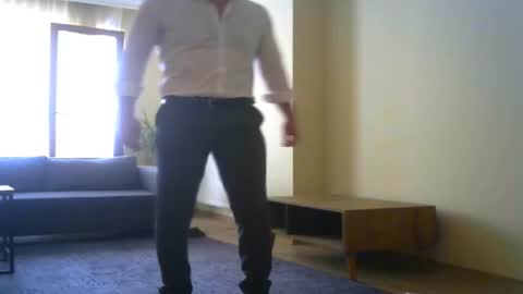 peron88 online show from 20, 12, 2025