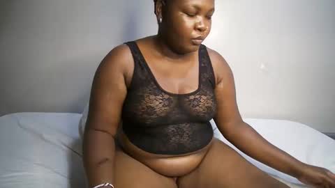 perpetual_doll online show from 29, 9, 2025