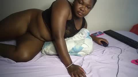 perpetual_doll online show from 15, 11, 2025