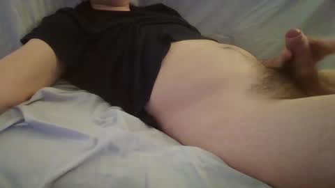 perreo69 online show from 2, 3, 2025