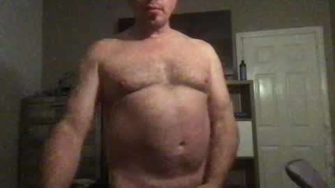 Snapshot of perrex13 chatting on 2, 2, 2025 Perrex13 online show from 2, 2, 2025