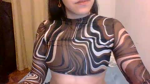 perrita_culona online show from 9, 7, 2026