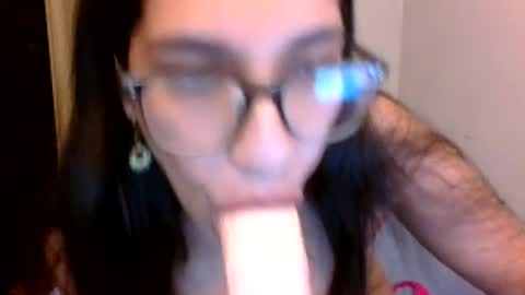 perrita_culona online show from 11, 7, 2026