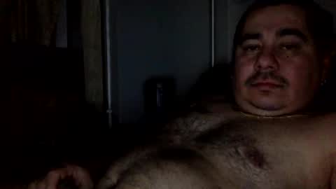 Snapshot of perro2010joshua chatting on 8, 1, 2025 perro2010joshua online show from 8, 1, 2025