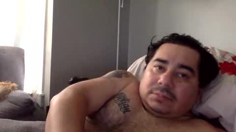 Snapshot of perro2010joshua chatting on 11, 1, 2025 perro2010joshua online show from 11, 1, 2025