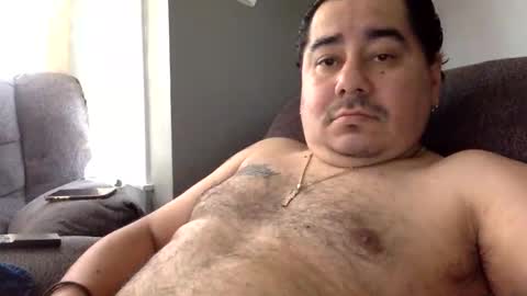 Snapshot of perro2010joshua chatting on 4, 4, 2026 perro2010joshua online show from 4, 4, 2026