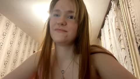 Snapshot of perrygato chatting on 3, 3, 2026 Julia online show from 3, 3, 2026