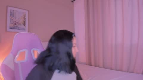 Marie online show from 30, 3, 2026