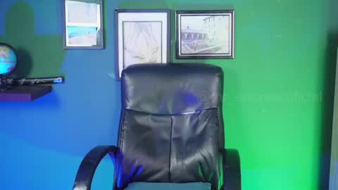 andres    online show from 20, 2, 2026