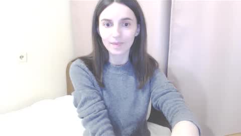 Snapshot of persephonex chatting on 26, 10, 2025 persephonex online show from 26, 10, 2025