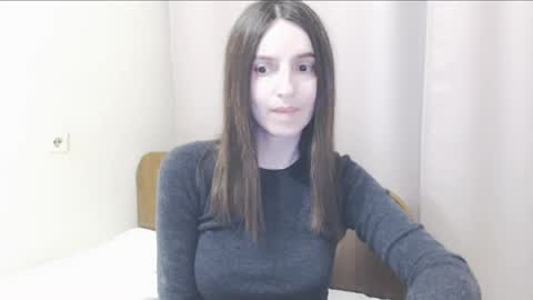 persephonex online show from 10, 4, 2026