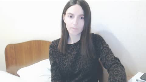 Snapshot of persephonex chatting on 27, 5, 2026 persephonex online show from 27, 5, 2026