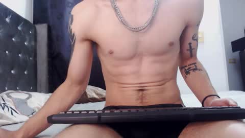  Perseus  online show from 10, 2, 2026