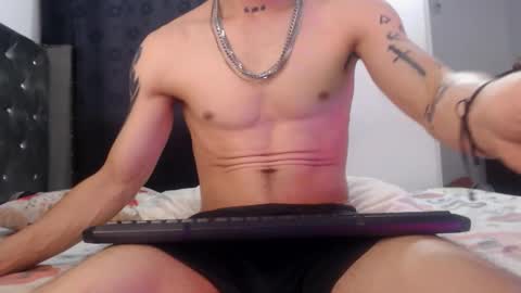  Perseus  online show from 13, 3, 2026