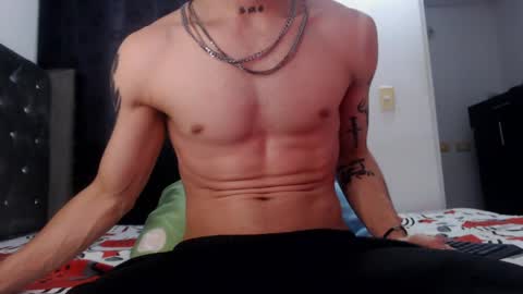  Perseus  online show from 6, 4, 2026