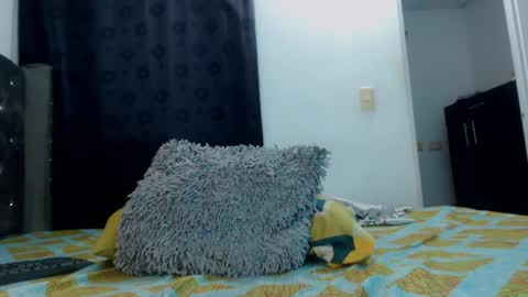 Snapshot of perseus_bwc chatting on 16, 6, 2026 Perseus online show from 16, 6, 2026