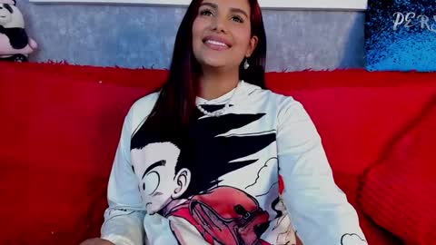 Snapshot of persia2ferrer chatting on 29, 1, 2025 persia online show from 29, 1, 2025