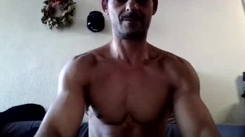 Snapshot of persianabs chatting on 12, 6, 2026 persianabs online show from 12, 6, 2026