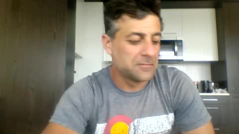 persianprince546 online show from 9, 6, 2026