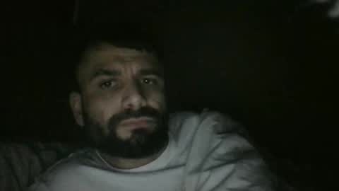 persianprince_13 online show from 17, 1, 2026