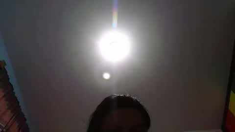 persigarzia online show from 8, 4, 2026