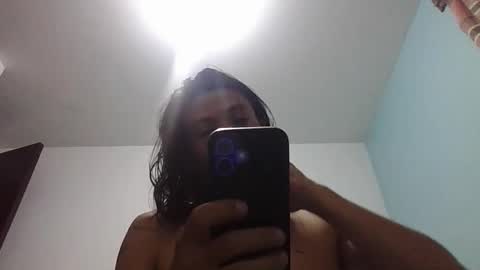 persigarzia online show from 3, 6, 2026