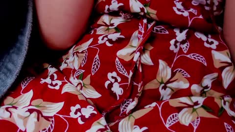 horror flying on the wings of the night.... online show from 4, 1, 2025