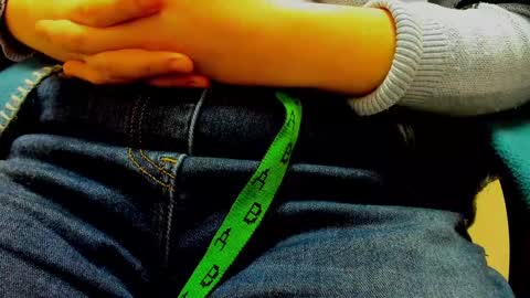 horror flying on the wings of the night.... online show from 5, 1, 2025