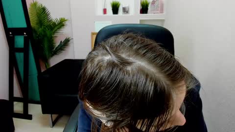 horror flying on the wings of the night.... online show from 8, 1, 2025