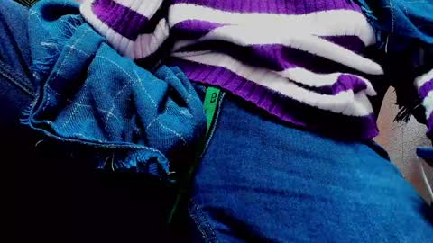 horror flying on the wings of the night.... online show from 26, 1, 2025