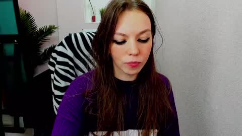 horror flying on the wings of the night.... online show from 27, 1, 2025