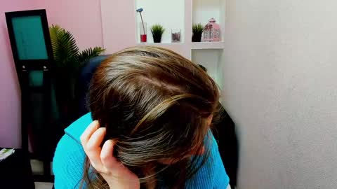 horror flying on the wings of the night.... online show from 2, 2, 2025