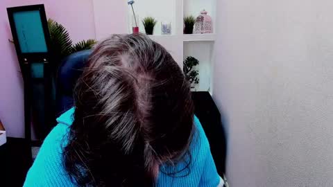 horror flying on the wings of the night.... online show from 8, 2, 2025