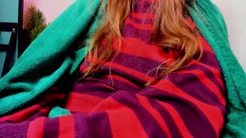 horror flying on the wings of the night.... online show from 21, 2, 2025