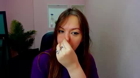 horror flying on the wings of the night.... online show from 4, 10, 2025