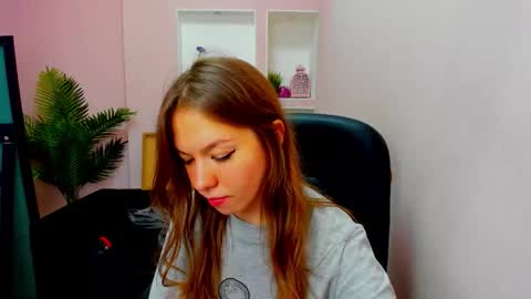 horror flying on the wings of the night.... online show from 15, 10, 2025