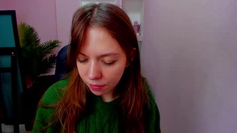 horror flying on the wings of the night.... online show from 1, 12, 2025