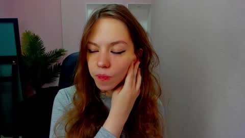 horror flying on the wings of the night.... online show from 5, 12, 2025