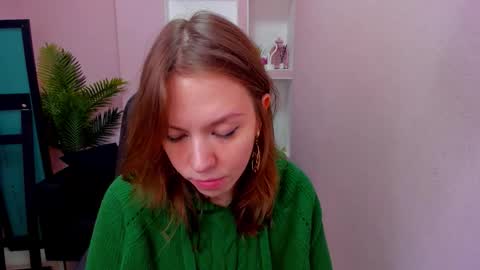 Snapshot of persinaky chatting on 16, 12, 2025 horror flying on the wings of the night.... online show from 16, 12, 2025