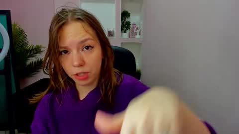 Snapshot of persinaky chatting on 9, 1, 2026 horror flying on the wings of the night.... online show from 9, 1, 2026