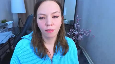 Snapshot of persinaky chatting on 16, 1, 2026 horror flying on the wings of the night.... online show from 16, 1, 2026