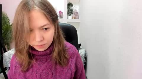 Snapshot of persinaky chatting on 5, 2, 2026 horror flying on the wings of the night.... online show from 5, 2, 2026