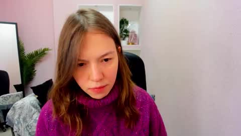 Snapshot of persinaky chatting on 7, 2, 2026 horror flying on the wings of the night.... online show from 7, 2, 2026