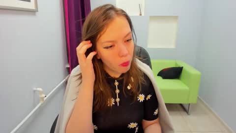 horror flying on the wings of the night.... online show from 16, 3, 2026