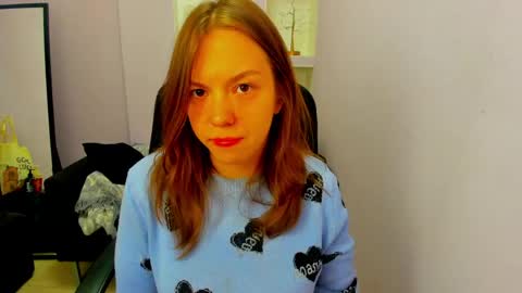 horror flying on the wings of the night.... online show from 14, 4, 2026