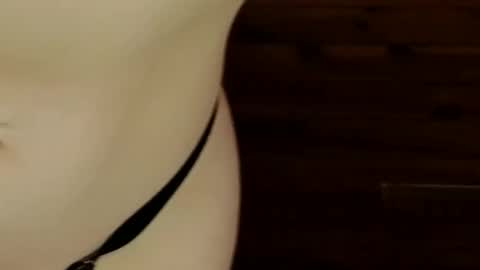 Snapshot of personal_devil chatting on 4, 12, 2024 personal_devil online show from 4, 12, 2024