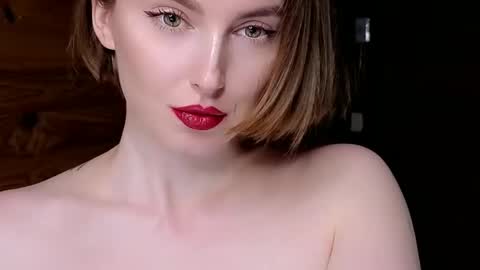 Snapshot of personal_devil chatting on 4, 12, 2024 personal_devil online show from 4, 12, 2024