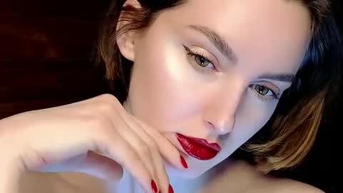 Snapshot of personal_devil chatting on 13, 1, 2025 personal_devil online show from 13, 1, 2025