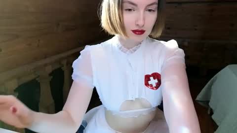 Snapshot of personal_devil chatting on 14, 1, 2025 personal_devil online show from 14, 1, 2025